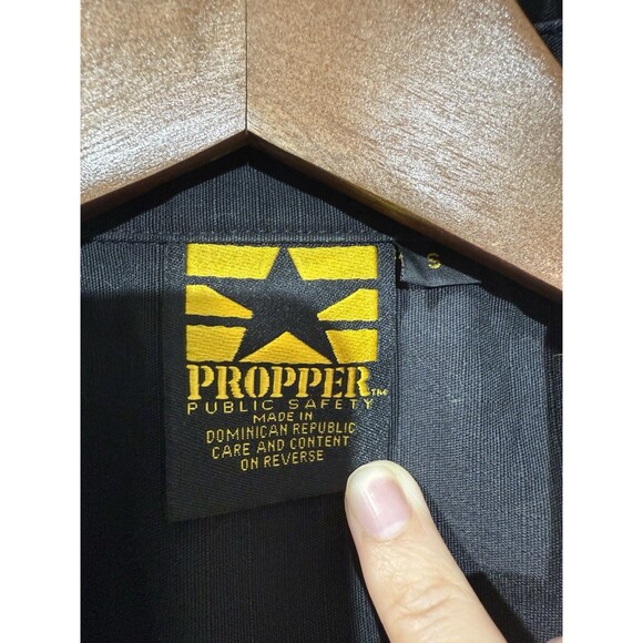 Mountain Dew Typhoon 2010 Dewmocracy Rare Employee Work Shirt MTN DEW Size S - Picture 3 of 6